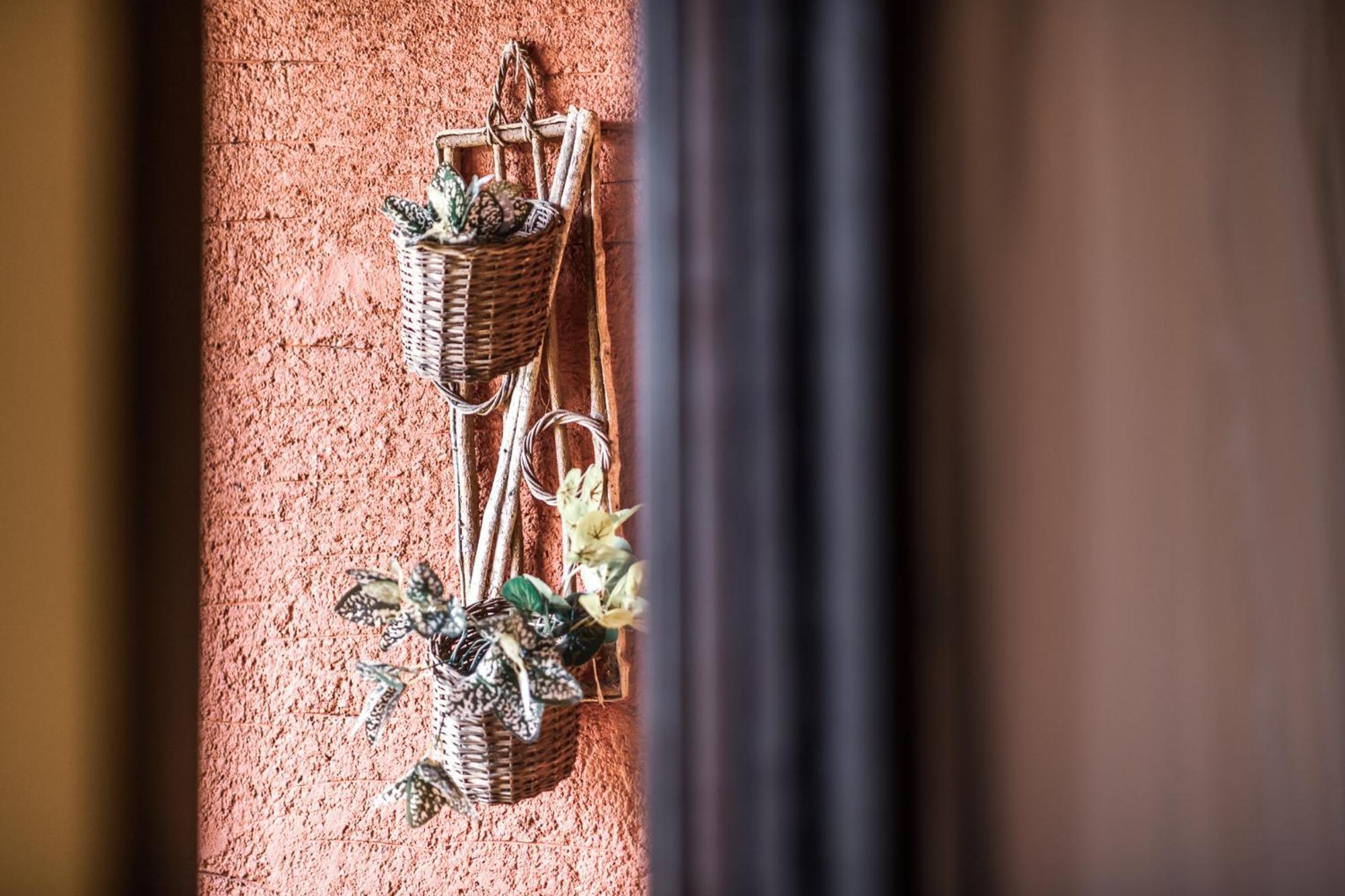 Hotel Refugio Ecologico Pedra Afiada Praia Grande  Zewnętrze zdjęcie
